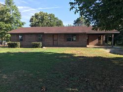 Foreclosure in  LONGVIEW RD Belden, MS 38826