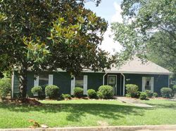  Briarcliff Cir, Jackson MS