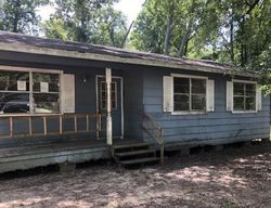 Foreclosure Listing in MOORE RD POPLARVILLE, MS 39470