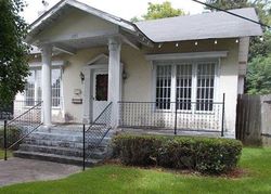 Foreclosure in  NATIONAL ST Vicksburg, MS 39180