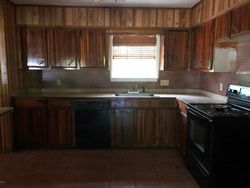 Foreclosure Listing in MADISON RD E WIGGINS, MS 39577