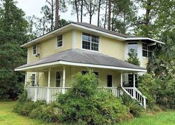 Foreclosure in  HIGHWAY 603 Kiln, MS 39556