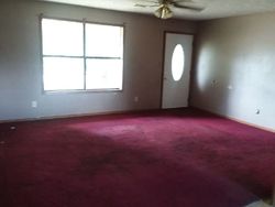 Foreclosure in  GREENFIELD DR Yazoo City, MS 39194