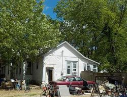 Foreclosure Listing in S MAIN ST HOLDEN, MO 64040