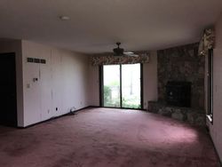 Foreclosure in  S F HWY Garden City, MO 64747