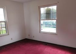 Foreclosure in  RED BUD RD Kansas City, MO 64137