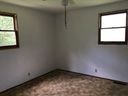 Foreclosure in  W 4TH ST Willow Springs, MO 65793
