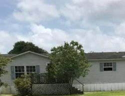 Foreclosure Listing in GRAND FARMS DR N GRAND BAY, AL 36541