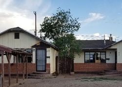 Foreclosure Listing in W MAHONEY ST WINSLOW, AZ 86047