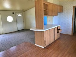 Foreclosure Listing in MCQUITTY LN STEVENSVILLE, MT 59870
