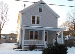  Julian Ter, Norwich CT