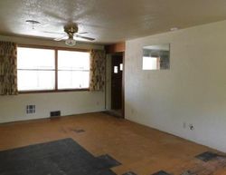 Foreclosure Listing in W WALNUT ST DEMING, NM 88030