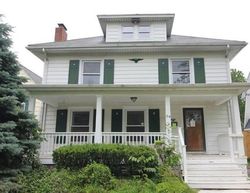 Foreclosure Listing in LAKEVIEW PKWY LOCKPORT, NY 14094