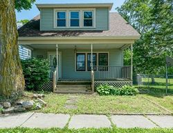 Foreclosure Listing in S MEADOW ST WATERTOWN, NY 13601