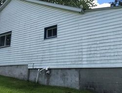 Foreclosure Listing in WRIGHT STREET RD ADAMS, NY 13605