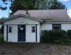 Foreclosure Listing in WRIGHT STREET RD ADAMS, NY 13605