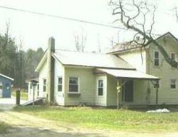Foreclosure in  COUNTY ROUTE 2 Richland, NY 13144