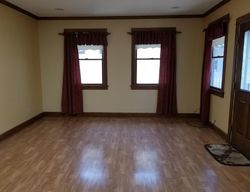 Foreclosure Listing in 2ND ST W DICKINSON, ND 58601