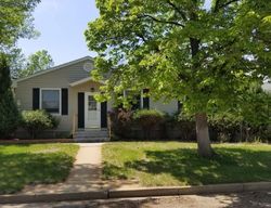 Foreclosure Listing in 2ND ST W DICKINSON, ND 58601