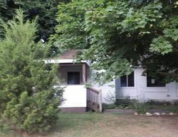  Curwood St, Waterford MI