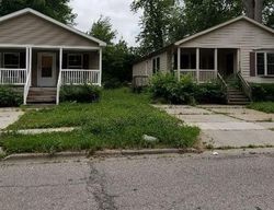  S Sanford St, Pontiac MI