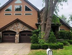 Foreclosure in  LEON RD Walled Lake, MI 48390