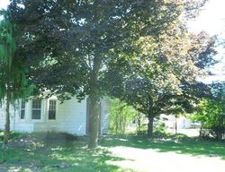 Foreclosure in  FARMBROOK RD Southfield, MI 48034