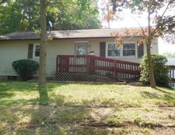  Dittmar Dr, Toms River NJ