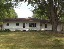 Foreclosure Listing in N MAIN ST AMHERST, OH 44001