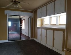 Foreclosure in  E ALBERT ST Lima, OH 45804