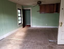 Foreclosure in  E ALBERT ST Lima, OH 45804