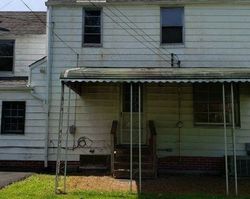 Foreclosure in  SHAKERWOOD RD Beachwood, OH 44122