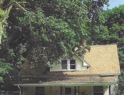 Foreclosure in  LAKE ST Kent, OH 44240