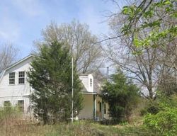 Foreclosure in  STATE ROUTE 56 E Circleville, OH 43113