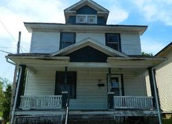  W Pleasant St, Springfield OH