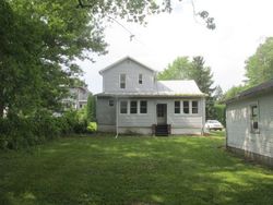 Foreclosure Listing in MILLS AVE PLYMOUTH, OH 44865
