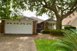 Foreclosure in  WINDMILL DR Fort Walton Beach, FL 32547