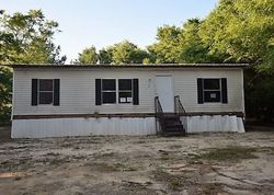 Foreclosure Listing in PAINTER BRANCH RD CRESTVIEW, FL 32539