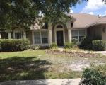 Foreclosure in  RIVERPATH GROVE DR Orlando, FL 32826