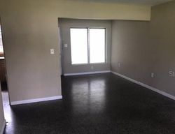  W Buchanon Ave, Orlando FL