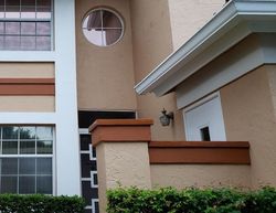  Harbour Lake Cir , Boynton Beach FL