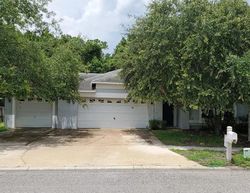 Foreclosure Listing in FOREST GLEN DR WESLEY CHAPEL, FL 33543