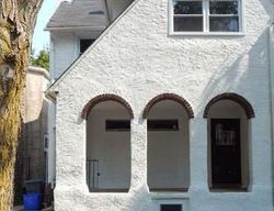 Foreclosure in  GLEN ECHO RD Philadelphia, PA 19119