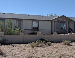 Foreclosure Listing in N SALERO VIEW RD VAIL, AZ 85641
