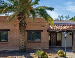 Foreclosure Listing in S PASEO CHICO GREEN VALLEY, AZ 85614