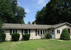 Foreclosure Listing in HOBSON ST BROCKTON, MA 02302