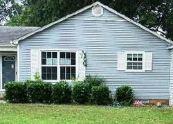 Foreclosure Listing in PARKWAY DR NORTH LITTLE ROCK, AR 72118