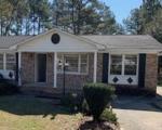 Foreclosure in  CABIN CREEK BLVD Hopkins, SC 29061