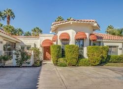  Crestview Dr, Palm Desert CA