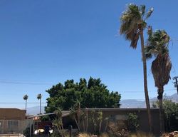 Foreclosure Listing in 1ST ST DESERT HOT SPRINGS, CA 92240